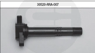 Ignition Coil (131.003)