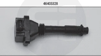 Ignition Coil (106.005)