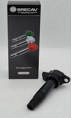 Ignition Coil (145.002)