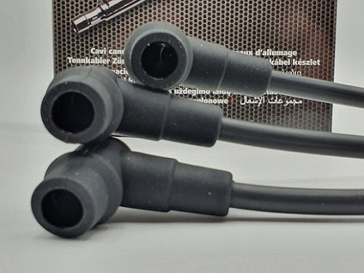 Ignition Cable Kit