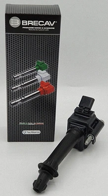 Ignition Coil (109.028E)