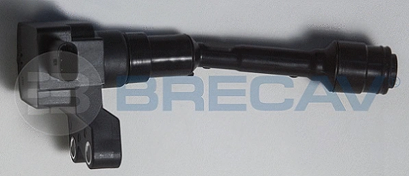 Ignition Coil (115.004)