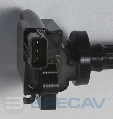Ignition Coil (128.002)