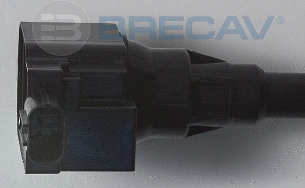 Ignition Coil (131.006)