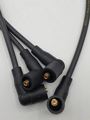 Ignition Cable Kit