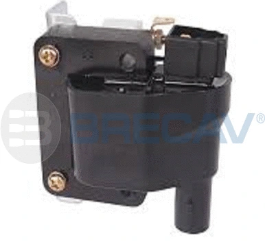 Ignition Coil (229.023)