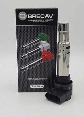 Ignition Coil