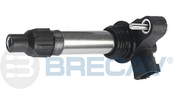 Ignition Coil (109.023)