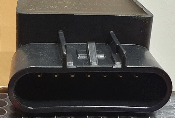 Ignition Coil