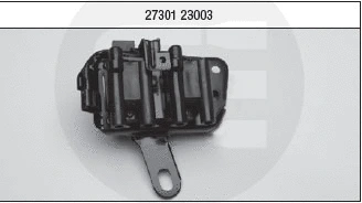 Ignition Coil (229.005)