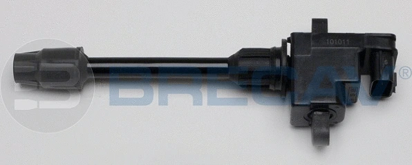 Ignition Coil (126.003E)