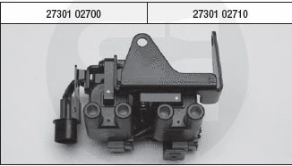 Ignition Coil (238.002)
