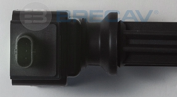 Ignition Coil (115.005)