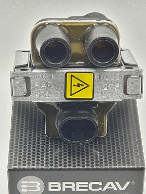 Ignition Coil