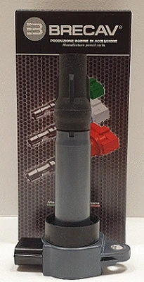 Ignition Coil (145.001)