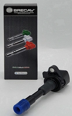 Ignition Coil (131.012)