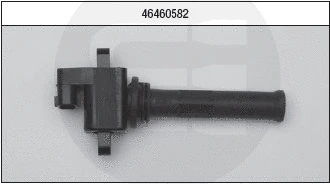 Ignition Coil (106.004)