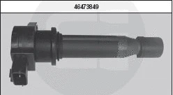 Ignition Coil (106.003)