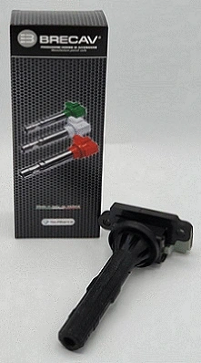 Ignition Coil (127.003)