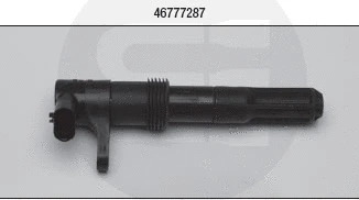 Ignition Coil (106.007)