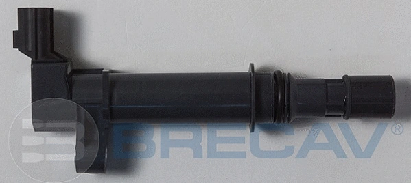 Ignition Coil (142.001)