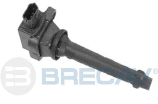 Ignition Coil (131.001)