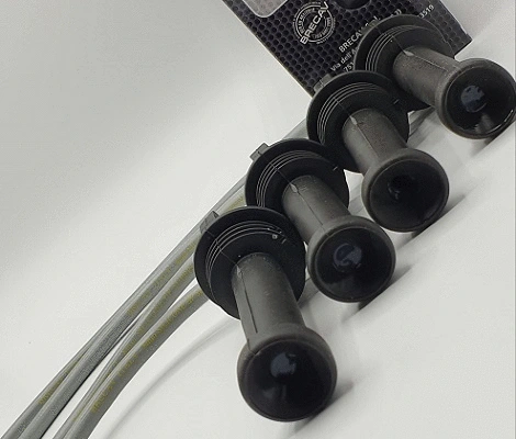 Ignition Cable Kit