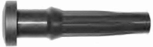 Protective Cap, ignition coil plug (59.761)