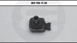Ignition Coil (108.005)