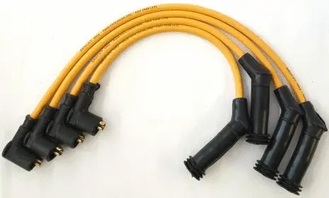 Ignition Cable Kit (38.807)