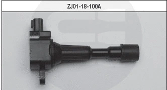 Ignition Coil (132.003)