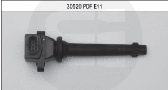 Ignition Coil (131.001E)