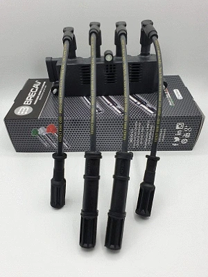 Ignition Coil