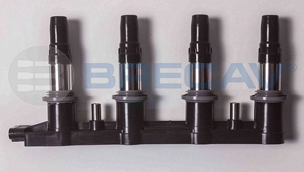 Ignition Coil (109.021)