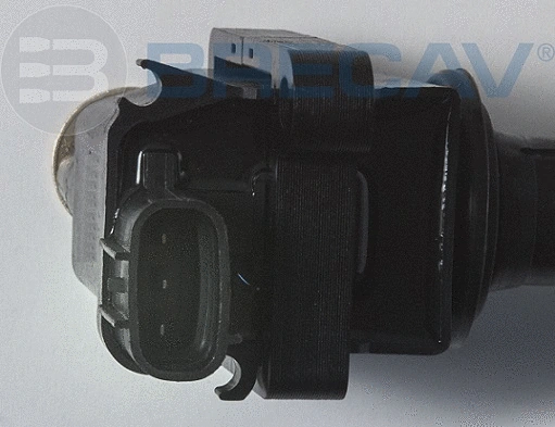 Ignition Coil (133.013)