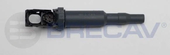 Ignition Coil (104.005)