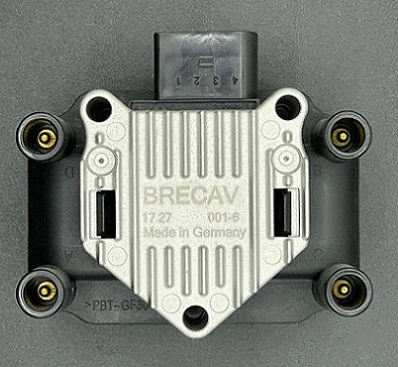 Ignition Coil