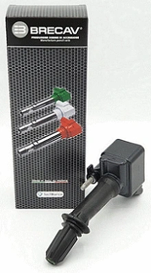 Ignition Coil (109.029)
