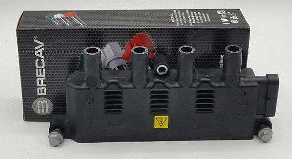 Ignition Coil