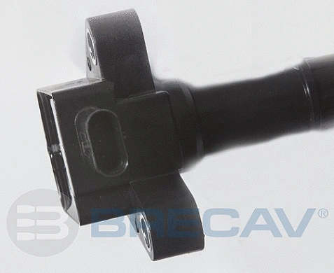 Ignition Coil (115.003)
