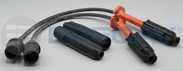 Ignition Cable Kit