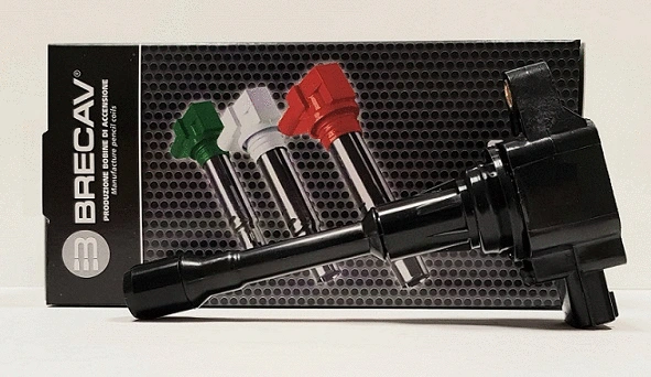 Ignition Coil