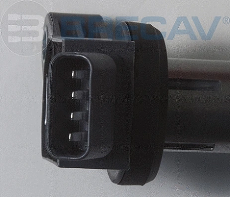 Ignition Coil (133.014)