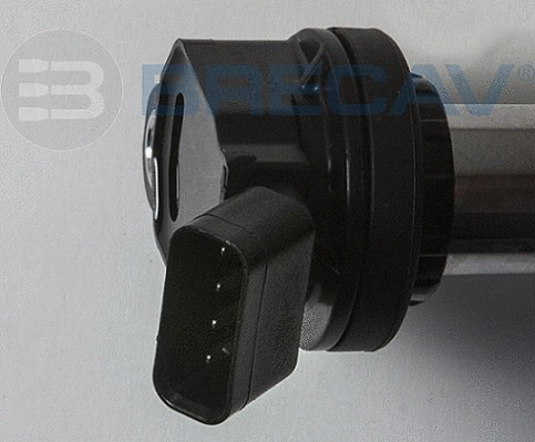 Ignition Coil (133.012)