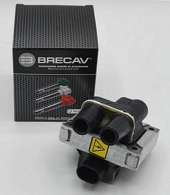 Ignition Coil