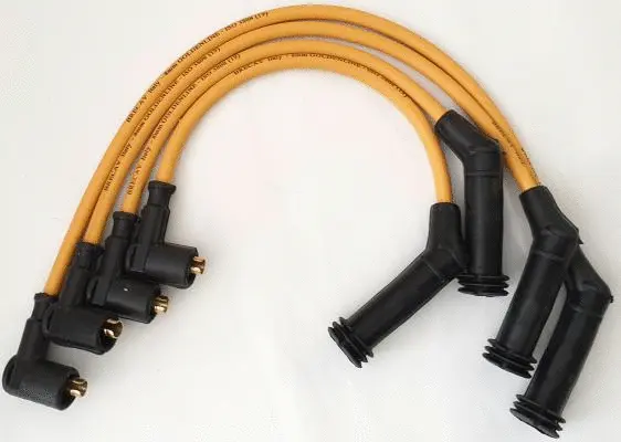 Ignition Cable Kit (29.814)