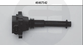 Ignition Coil (106.006)