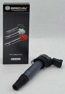 Ignition Coil (136.001E)