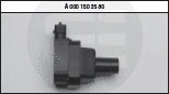 Ignition Coil (108.006)