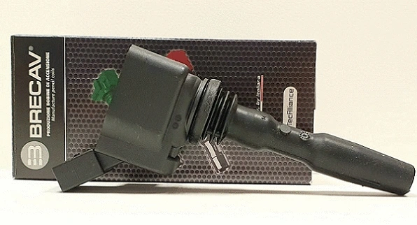 Ignition Coil